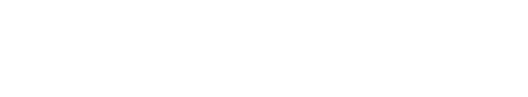 Leonard's Herbal Hemp Tea
